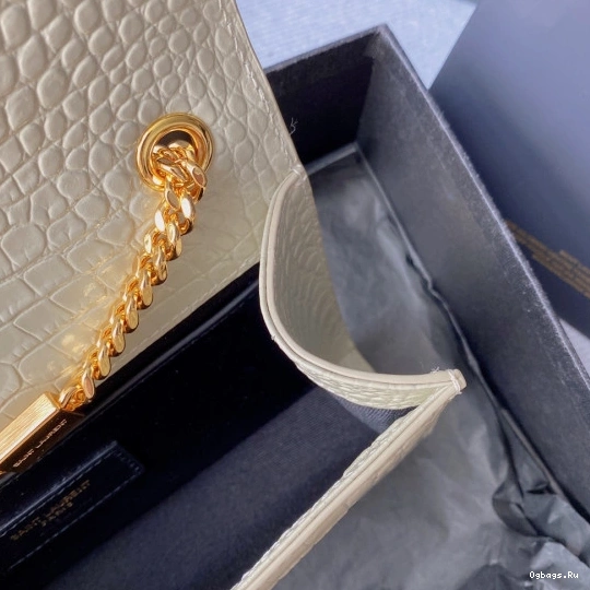 KATE YSL SMALL 0810